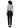 Adar Universal Belt Apron 2-Pack - Hunter Green