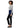 Adar Universal Belt Apron 2-Pack - Navy