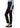 Adar Universal Belt Apron 2-Pack - Navy