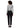 Adar Universal Belt Apron 2-Pack - Pewter