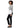Adar Universal Belt Apron 2-Pack - White