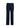 Mens Comfort Wool Stretch Adjustable Waist Pant - Navy