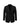 Mens Cool Stretch 2 Button Classic Jacket - Black back