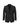 Mens Cool Stretch 2 Button Classic Jacket - Charcoal