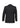 Mens Cool Stretch 2 Button Classic Jacket - Charcoal back