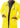 Neon Yellow