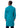 Teal Blue