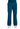 DK EDS Signature Men's Zip Fly Pull-On Pant - Caribbean Blue