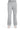 DK EDS Signature Men's Zip Fly Pull-On Pant - Grey