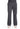 DK EDS Signature Men's Zip Fly Pull-On Pant - Pewter