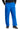 EDS Signature Men's Men's Zip Fly Pull-On Pant 81006