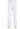 DK EDS Signature Men's Zip Fly Pull-On Pant - White