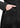 Adar Universal Women's 32" Perfection Lab coat - Black