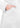 Adar Universal Women's 32" Perfection Lab coat - White