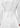 Adar Universal Women's 32" Perfection Lab coat - White