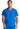 EDS Signature Men's Men's V-Neck Top 81906