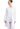 Dickies 37" Lab Coat - White