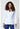 DK EDS Prof Whites 28" Consultation Lab Coat - White