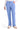 DK EDS Signature Mid Rise Drawstring Cargo Pant - Ciel