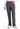 DK EDS Signature Mid Rise Drawstring Cargo Pant - Pewter