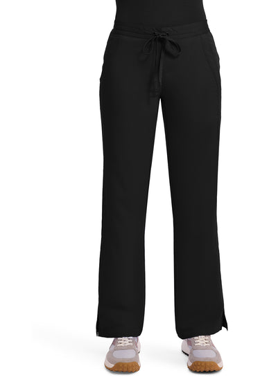 HH Purple Label Taylor Pant - Black
