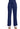 HH Purple Label Taylor Pant - Navy