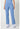 HH Purple Label Tori Pant - Ceil