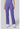 HH Purple Label Tori Pant - 9133 - French Periwinkle