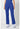 HH Purple Label Tori Pant - Galaxy Blue