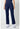 HH Purple Label Tori Pant - Navy