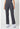 HH Purple Label Tori Pant - Pewter