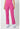 HH Purple Label Tori Pant - Shocking Pink