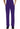 HH Purple Label Tori Pant - True Grape