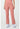 HH Purple Label Tori Pant - Velvet Peach