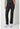 HH 360 Nisha Pant - Black