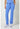 HH 360 Nisha Pant - Ceil