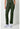 HH 360 Nisha Pant - Dark Pine