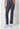 HH 360 Nisha Pant - Pewter