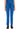 HH 360 Nisha Pant - Royal