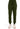 HH 360 Naya Jogger Pant - Dark Pine