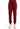 HH 360 Naya Jogger Pant - Garnet Red