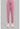 HH 360 Naya Jogger Pant - Precious Pink