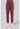 HH 360 Naya Jogger Pant - 9156 - Rose Brown