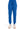 HH 360 Naya Jogger Pant - Royal