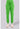 HH 360 Naya Jogger Pant - 9156 - Vivid Apple