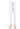 HH 360 Naya Jogger Pant - White