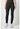 HH 360 Niko Pant - Black