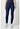HH 360 Niko Pant - Navy
