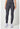 HH 360 Niko Pant - Pewter