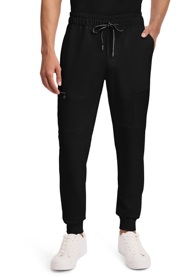 HH 360 Nolen Jogger Pant - Black